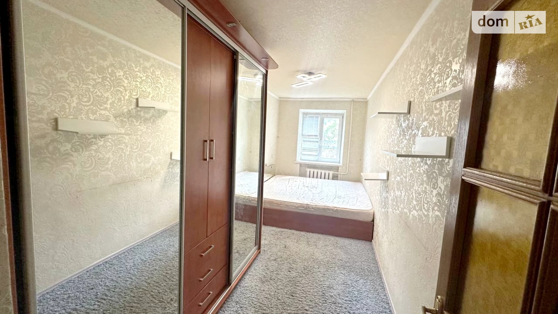 Продается 2-комнатная квартира 43 кв. м в Днепре, цена: 34999 $ - фото 3