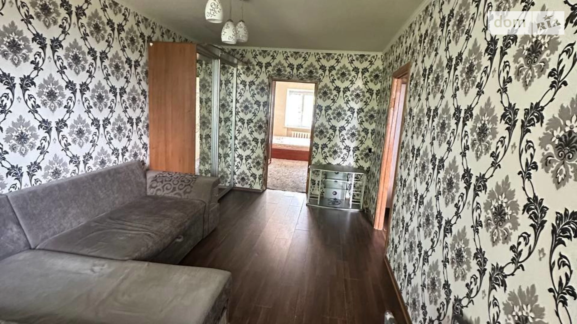 Продається 2-кімнатна квартира 43 кв. м у Дніпрі, цена: 34999 $ - фото 5