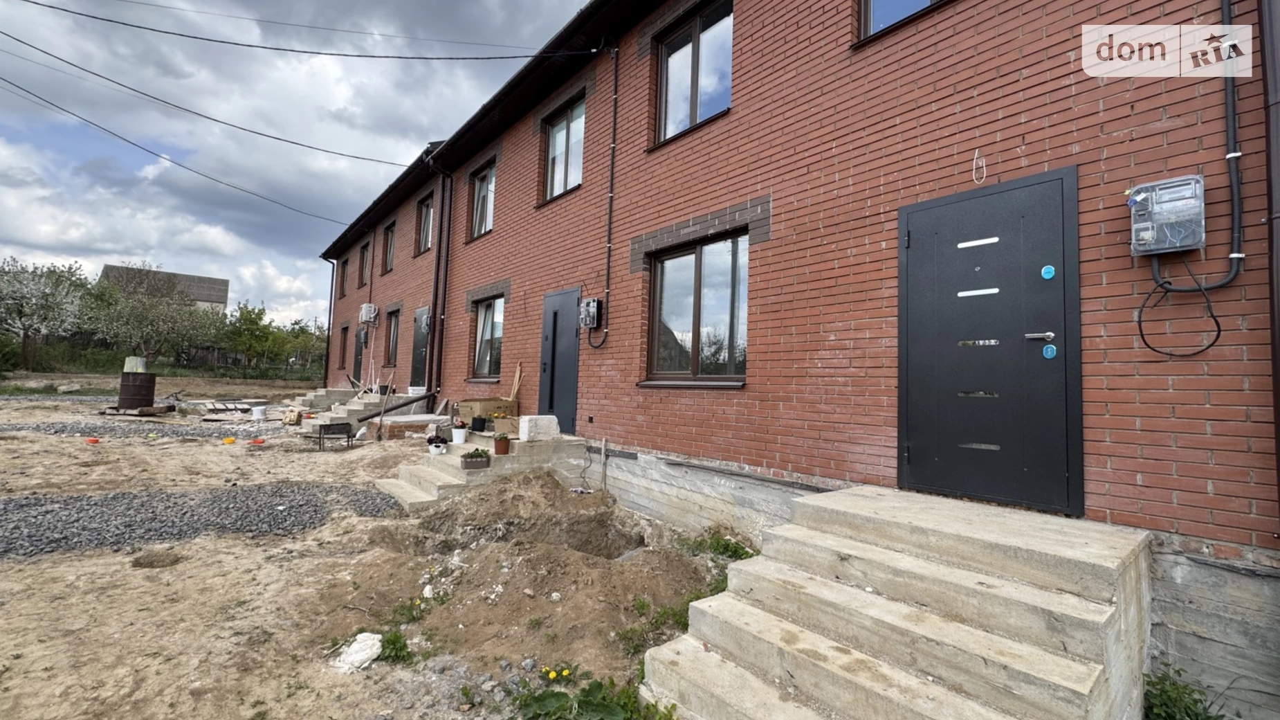Старе місто Вінниця, цена: 64000 $ - фото 2
