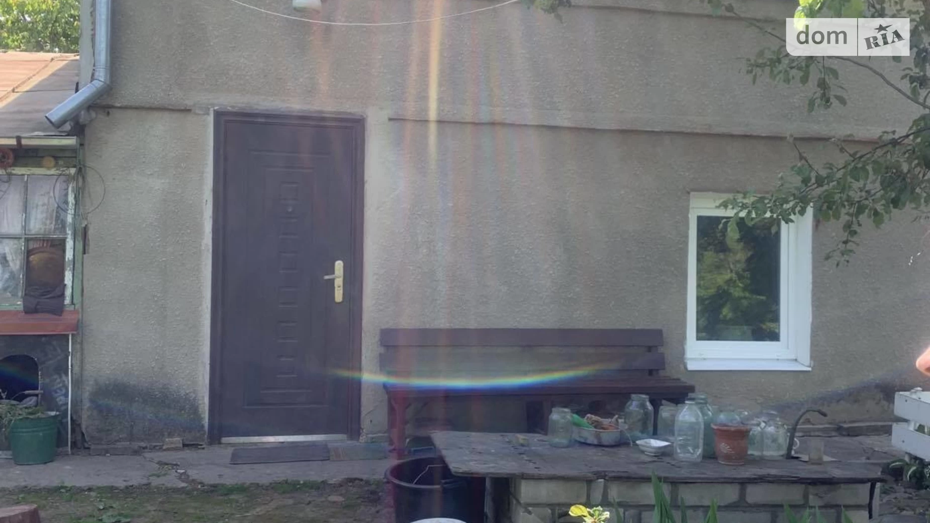 Продається будинок 2 поверховий 109 кв. м с басейном, цена: 37000 $ - фото 4