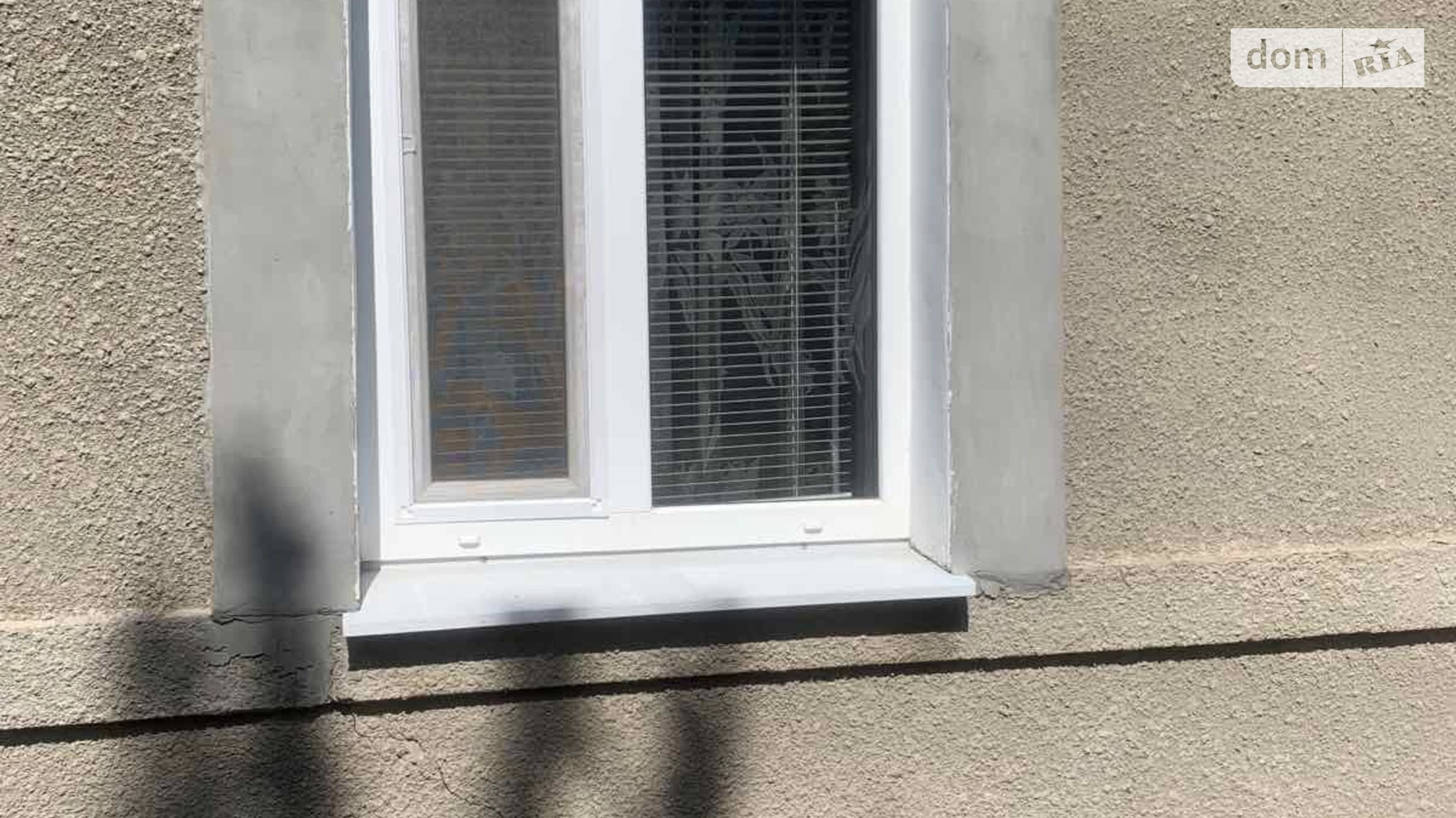 Продається будинок 2 поверховий 109 кв. м с басейном, цена: 37000 $ - фото 5