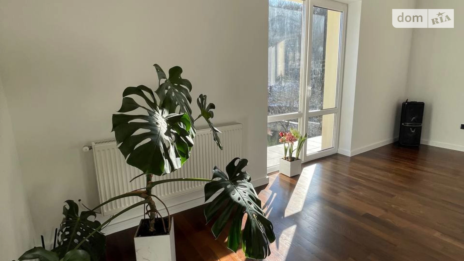 Продается дом на 2 этажа 250 кв. м с верандой, цена: 240000 $ - фото 4