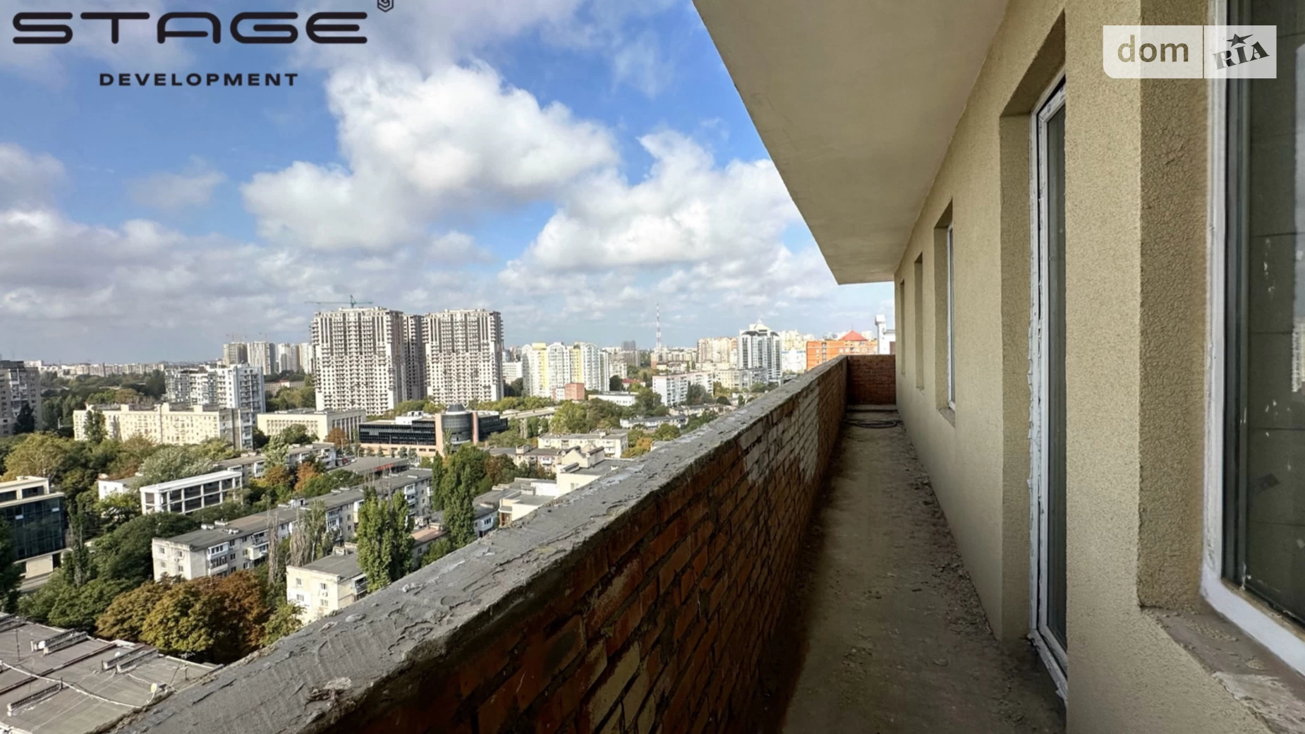 Продается 2-комнатная квартира 85 кв. м в Одессе, ул. Солнечная, 4 - фото 5