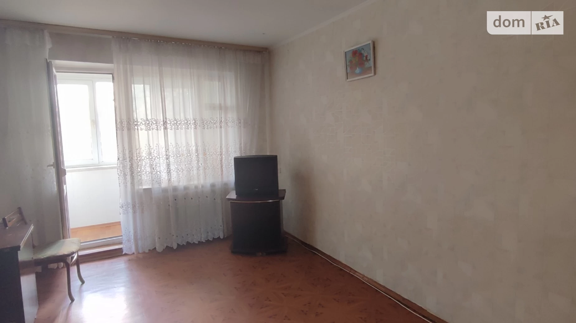 Продается 1-комнатная квартира 34 кв. м в Одессе, ул. Евгения Танцюры(Генерала Петрова) - фото 3
