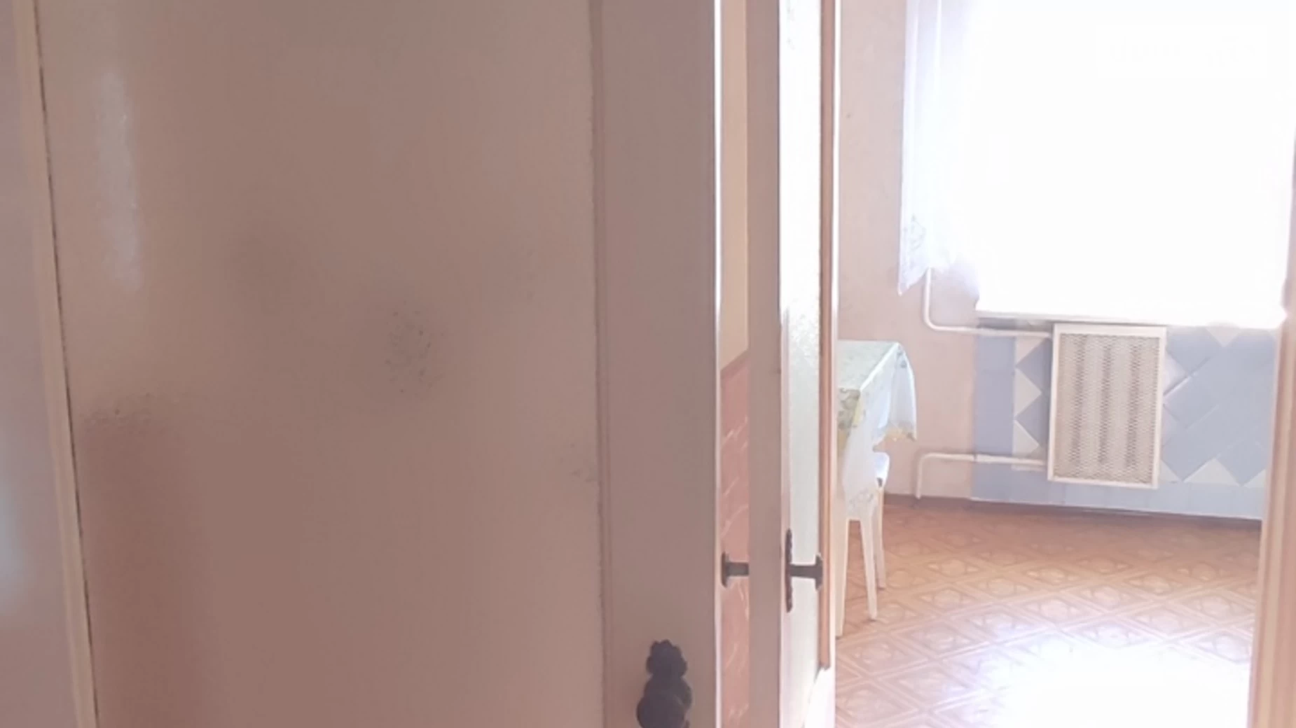 Продається 1-кімнатна квартира 34 кв. м у Одесі, вул. Євгена Танцюри(Генерала Петрова) - фото 4