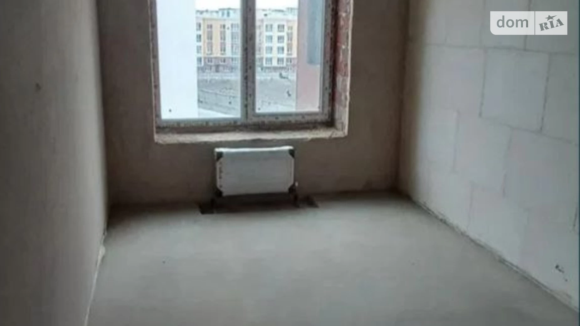 Продается 1-комнатная квартира 31 кв. м в Киеве, ул. Соборная, 105 - фото 4