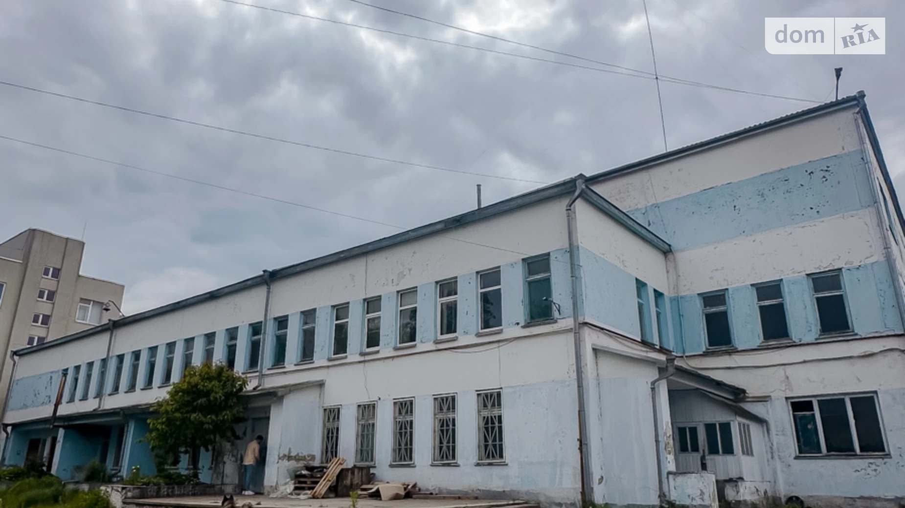 ул. Индустриальная Квасилов, цена: 300000 $ - фото 2