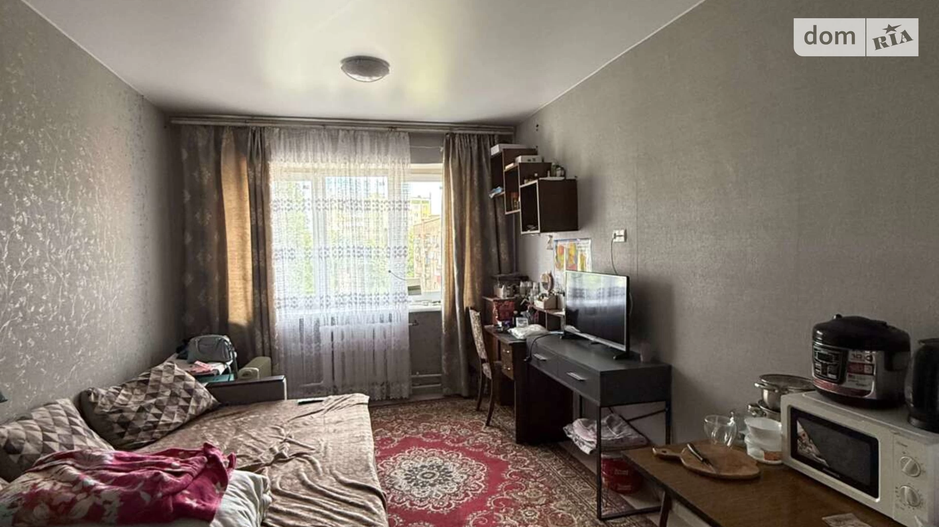 Продается комната 18.4 кв. м в Полтаве, цена: 10500 $ - фото 2