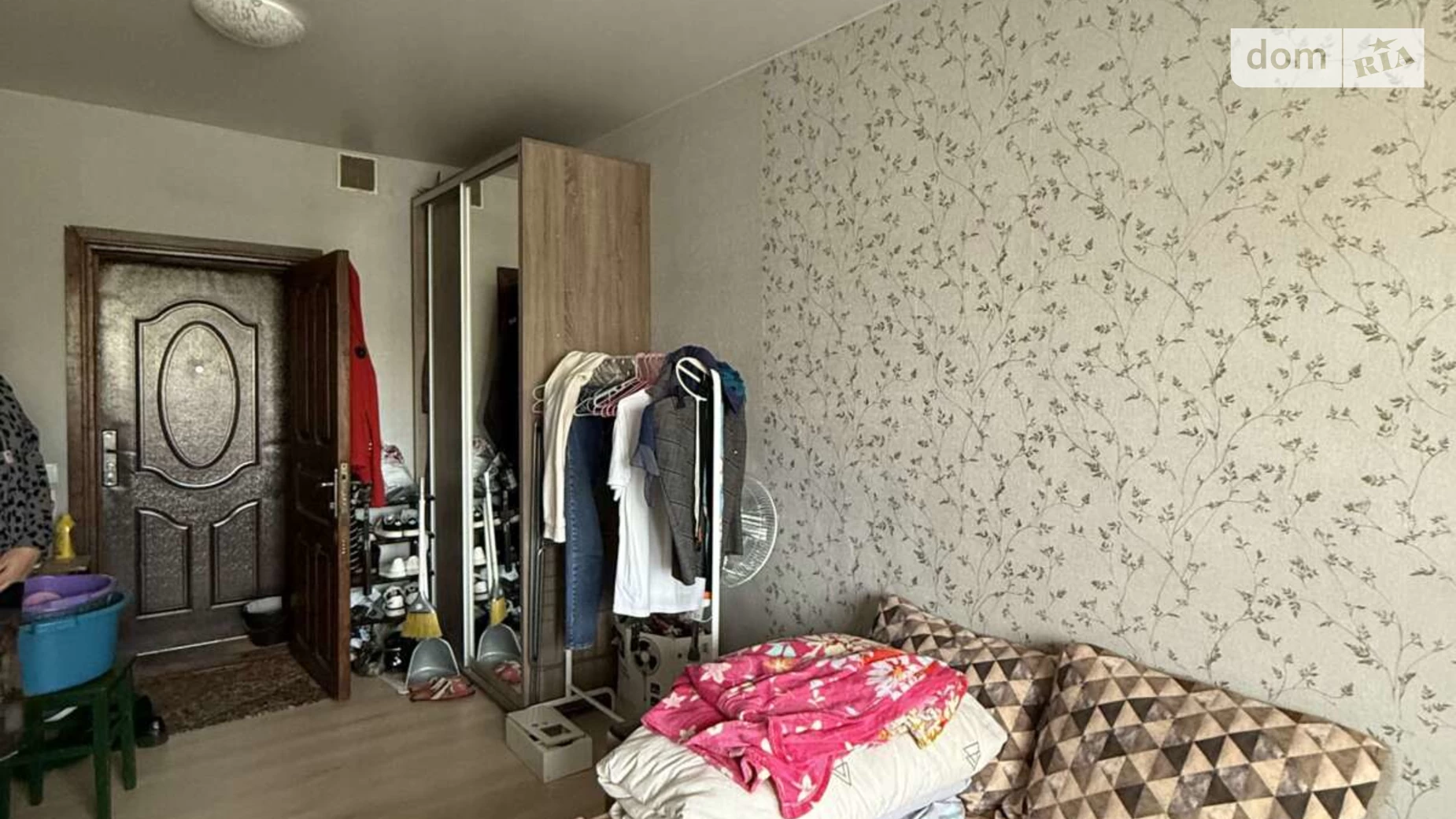 Продается комната 18.4 кв. м в Полтаве, цена: 10500 $ - фото 3