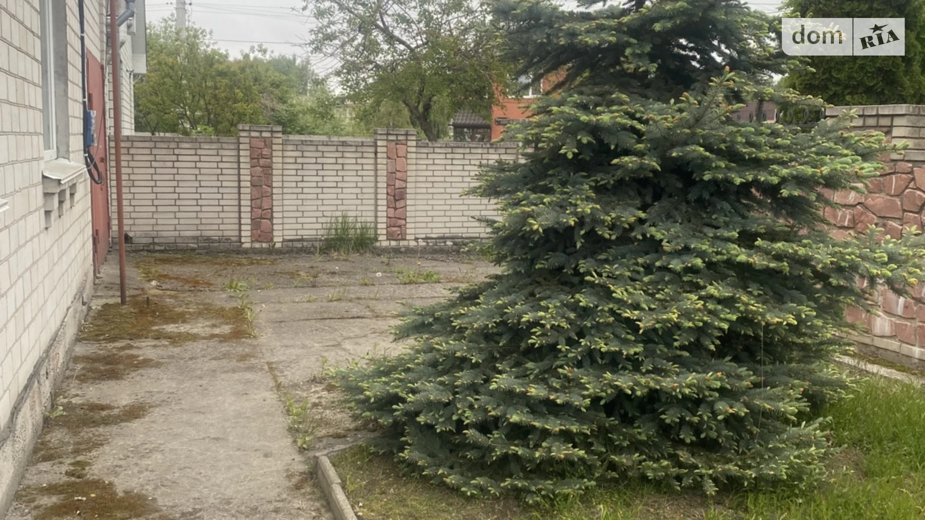 Продається частина будинку 131.2 кв. м з бесідкою, цена: 69900 $ - фото 3