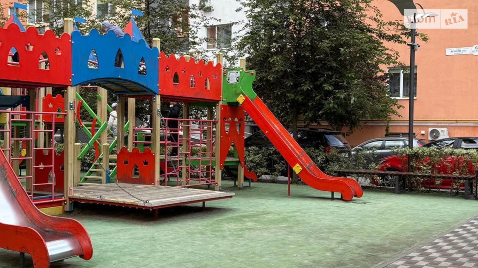 Продается 2-комнатная квартира 45.9 кв. м в Ирпене, ул. Мечникова, 118 - фото 5