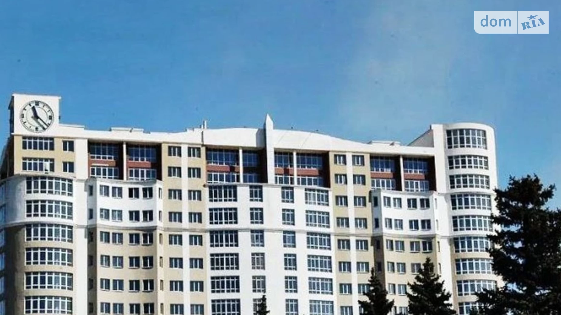 Сдается в аренду офис 520 кв. м в бизнес-центре, цена: 78000 грн - фото 3