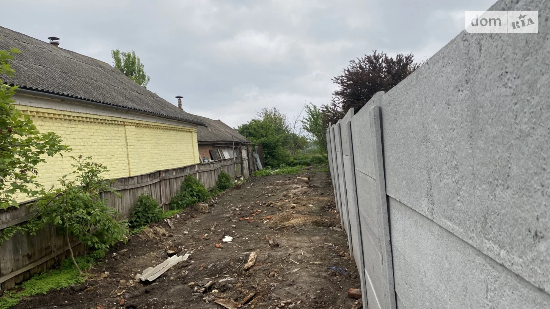 Продається земельна ділянка 44 соток у Вінницькій області, цена: 150000 $ - фото 3