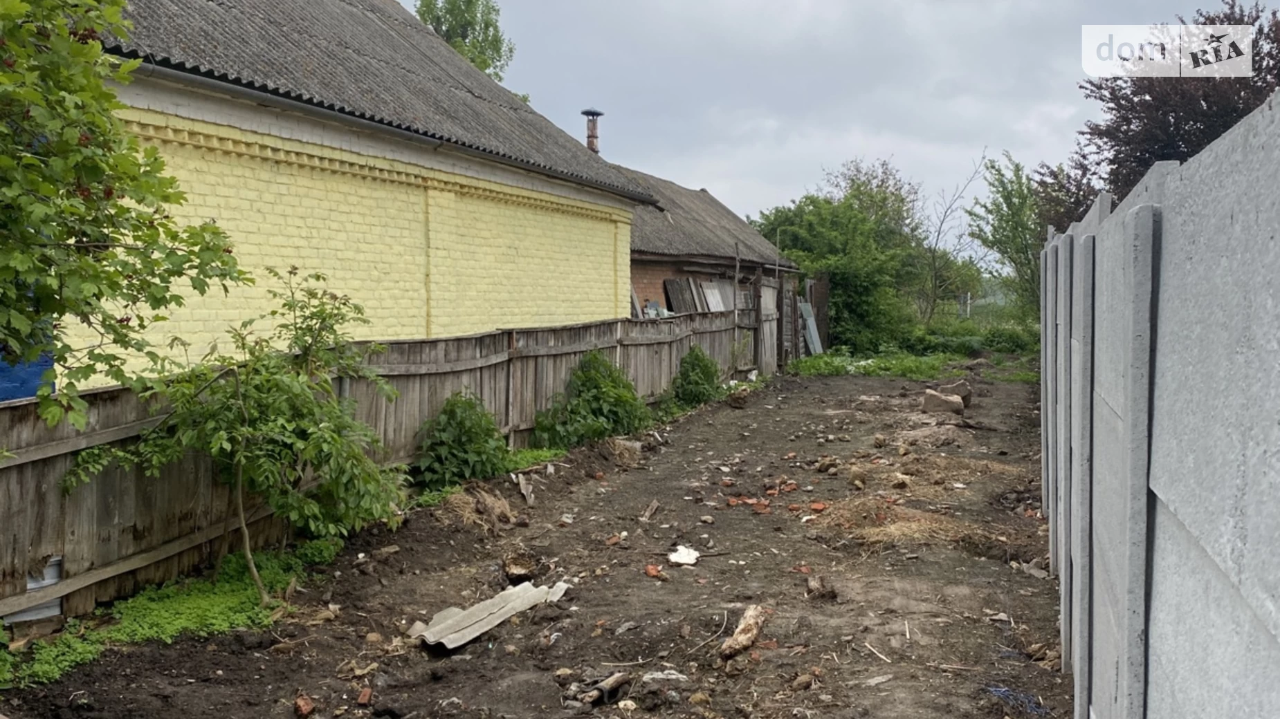 Продається земельна ділянка 44 соток у Вінницькій області, цена: 150000 $ - фото 4