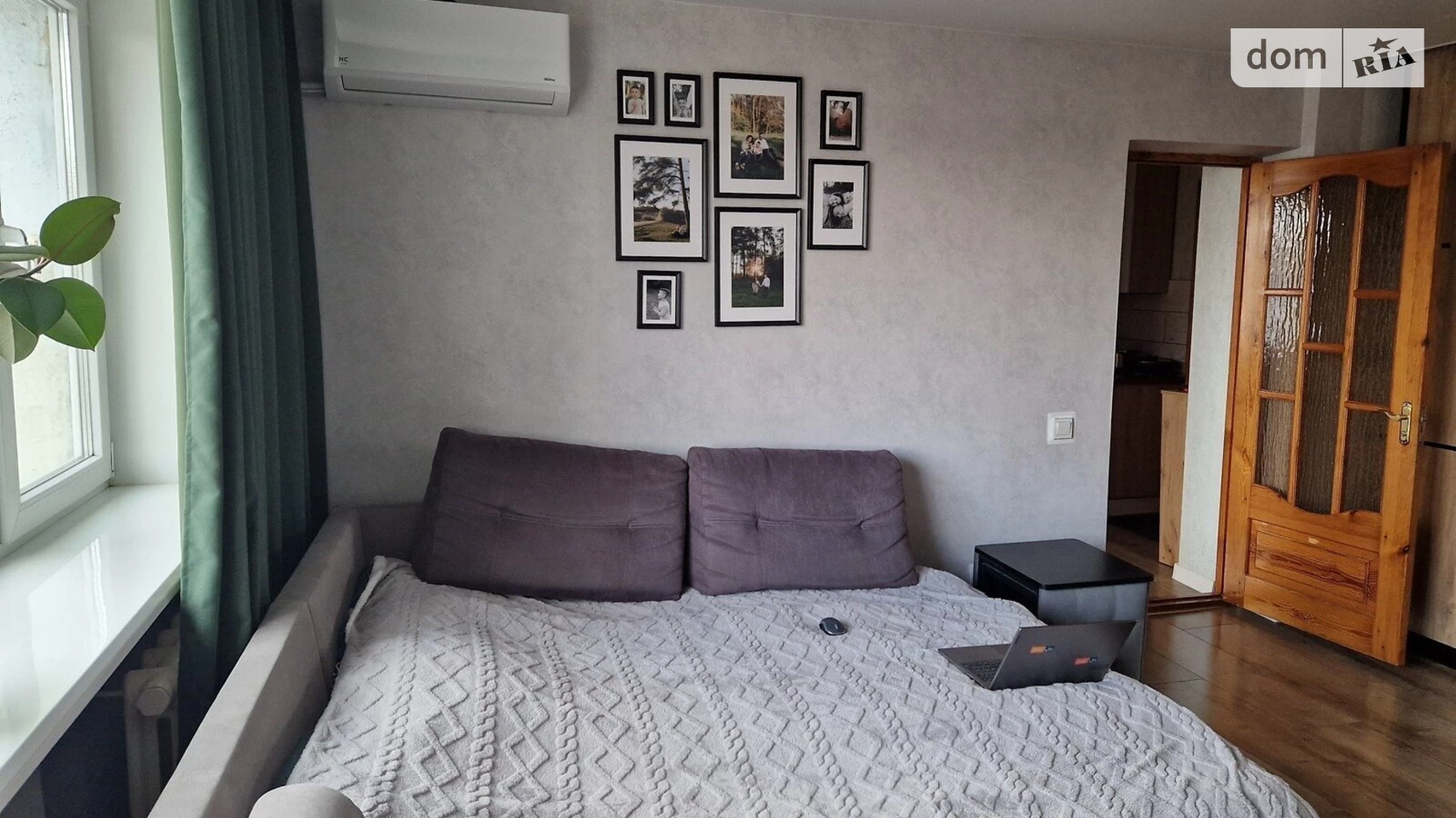 Продается 2-комнатная квартира 57.5 кв. м в Виннице, ул. Замостянская - фото 4