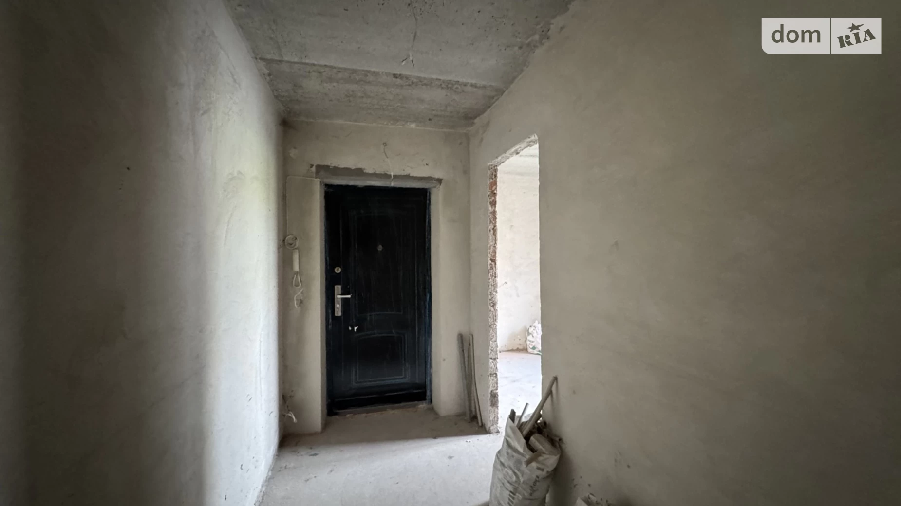 2-комнатная квартира 63 кв. м в Тернополе, цена: 53000 $ - фото 4