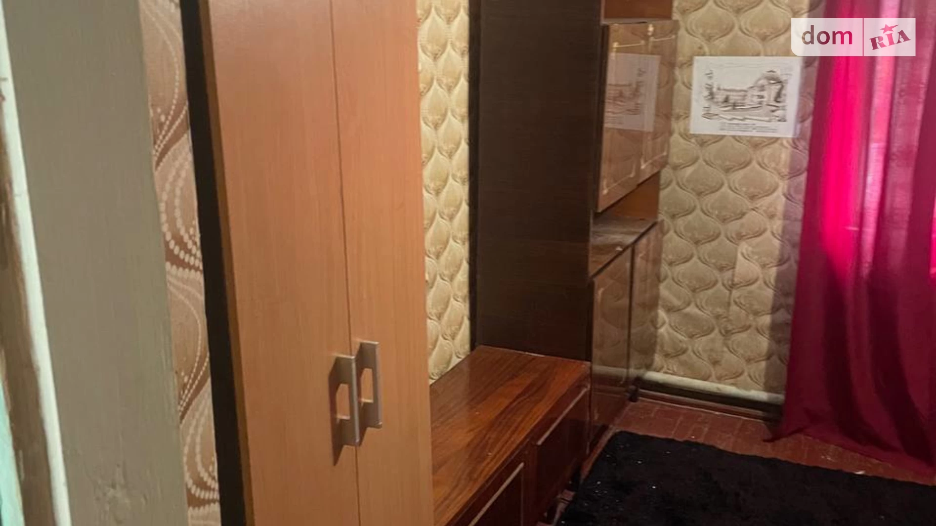 Здається в оренду кімната 37 кв. м у Чернівцях, цена: 3200 грн - фото 4