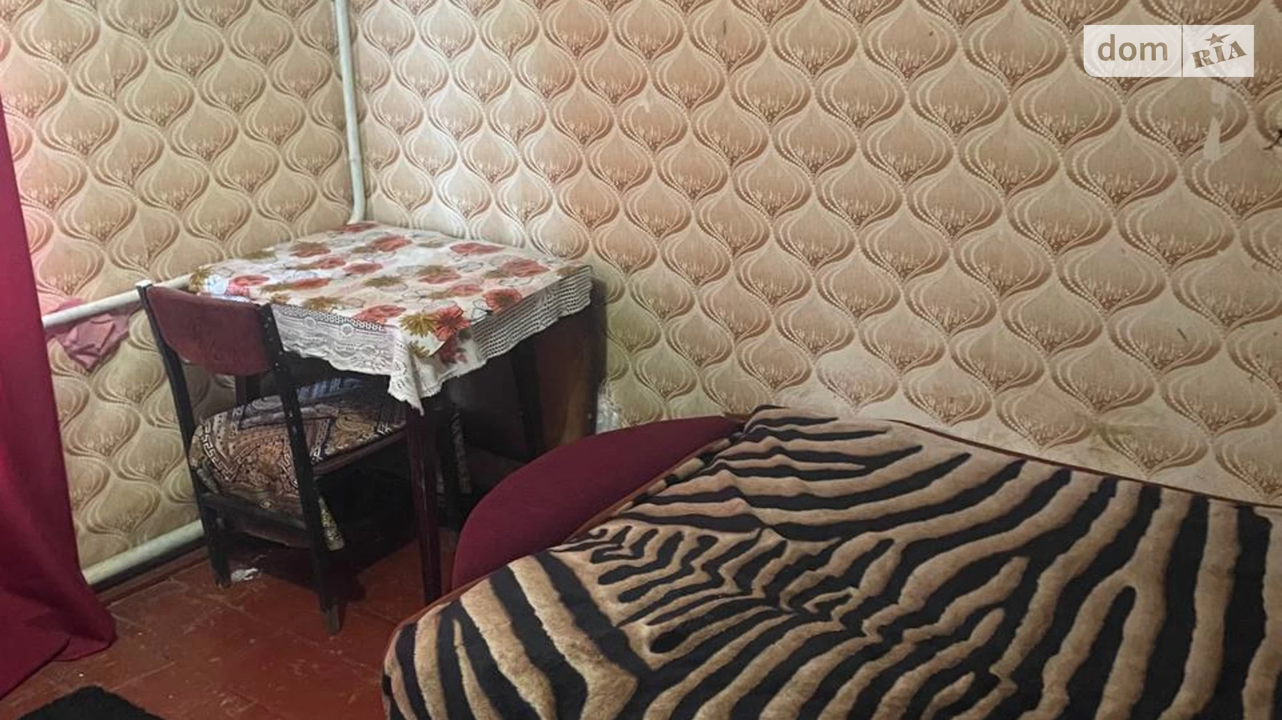 Здається в оренду кімната 37 кв. м у Чернівцях, цена: 3200 грн - фото 5