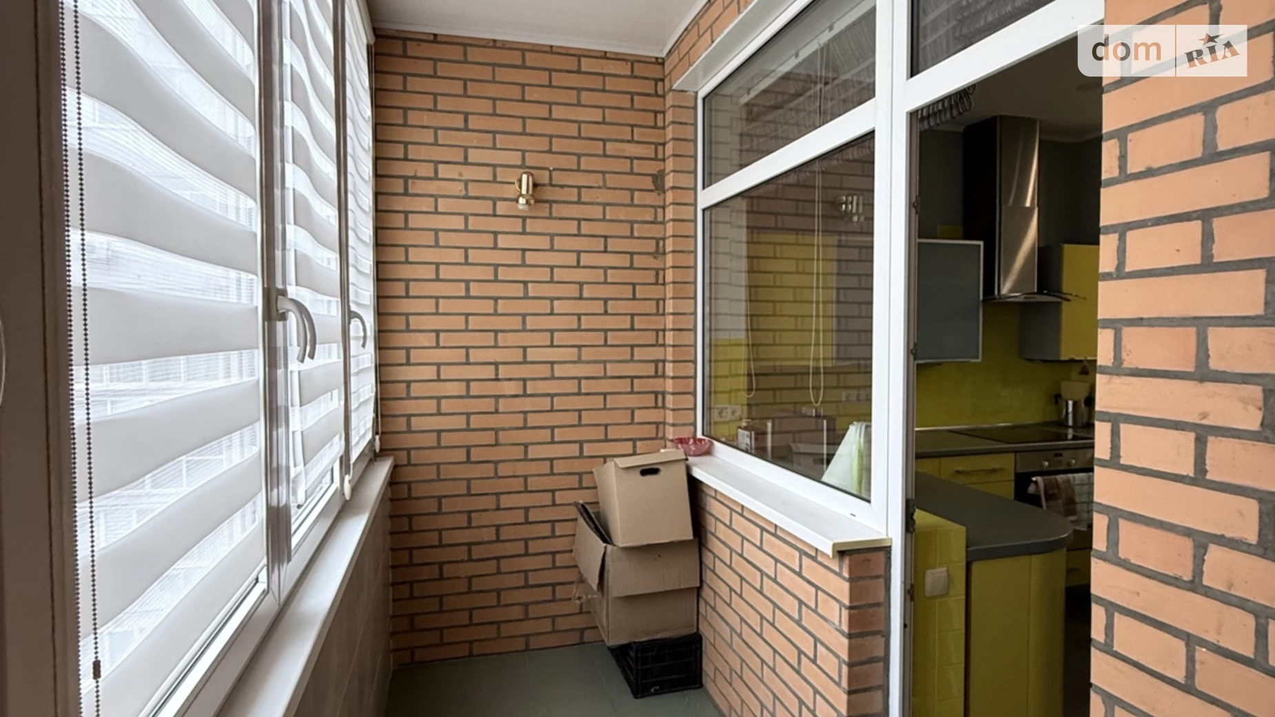 Продается 3-комнатная квартира 120.2 кв. м в Харькове, просп. Науки, 77 - фото 5