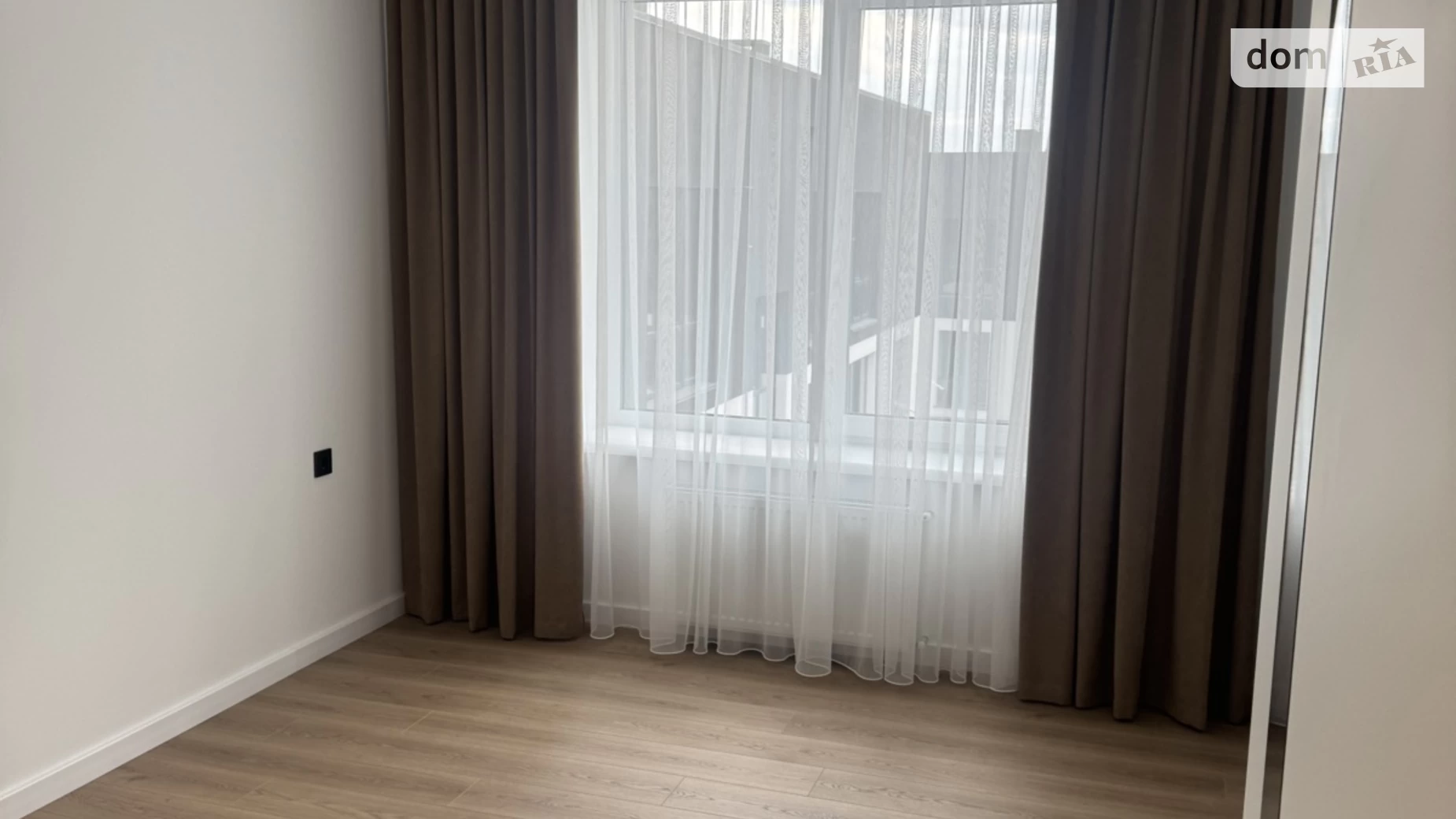 Продається 2-кімнатна квартира 59 кв. м у, цена: 95000 $ - фото 5