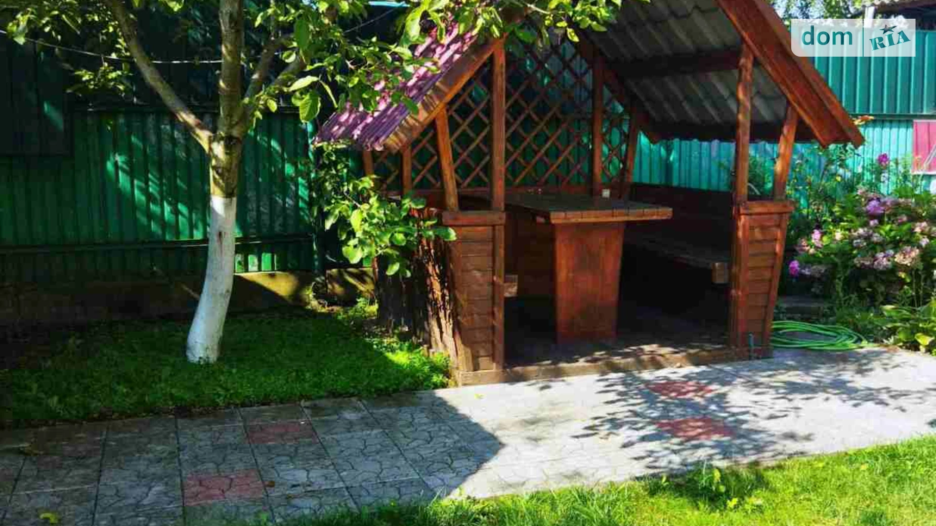 Продается дом на 2 этажа 142.6 кв. м с баней/сауной, цена: 150000 $ - фото 3