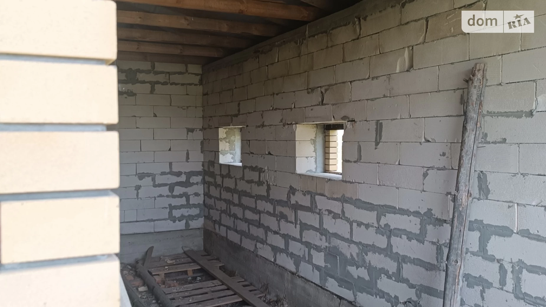 Продається будинок 2 поверховий 135 кв. м з гаражем, цена: 65000 $ - фото 5