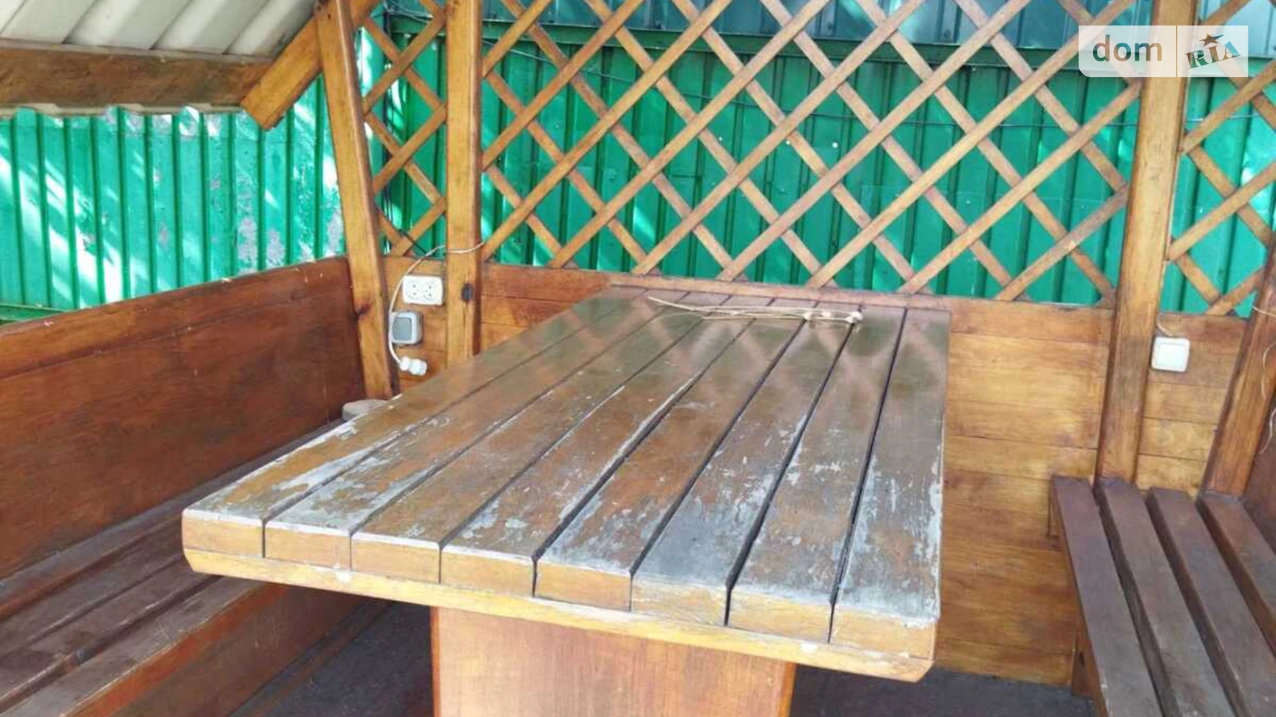 Продается дом на 2 этажа 142.6 кв. м с баней/сауной, цена: 150000 $ - фото 5