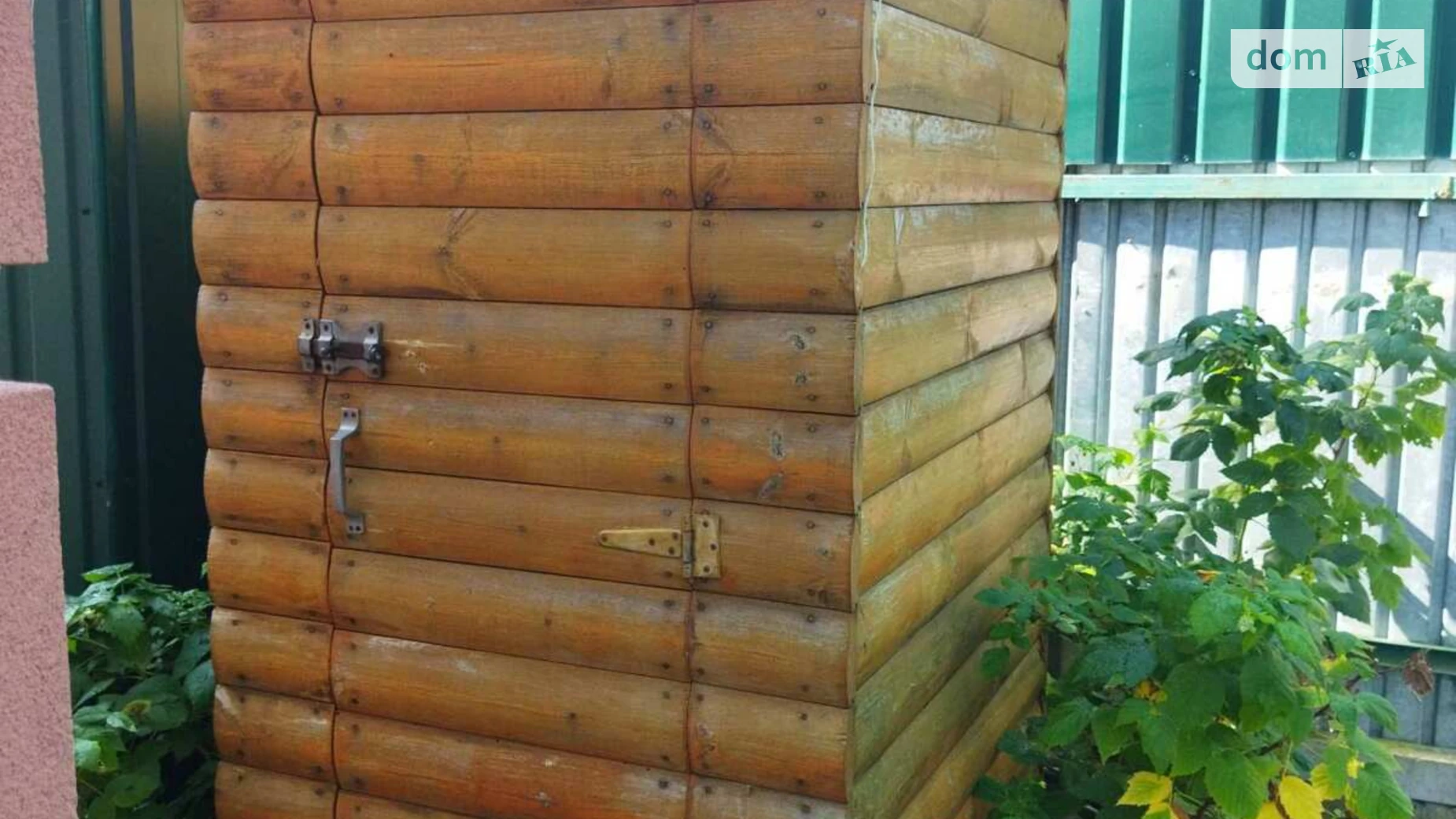 Продается дом на 2 этажа 142.6 кв. м с мансардой, цена: 140000 $ - фото 5