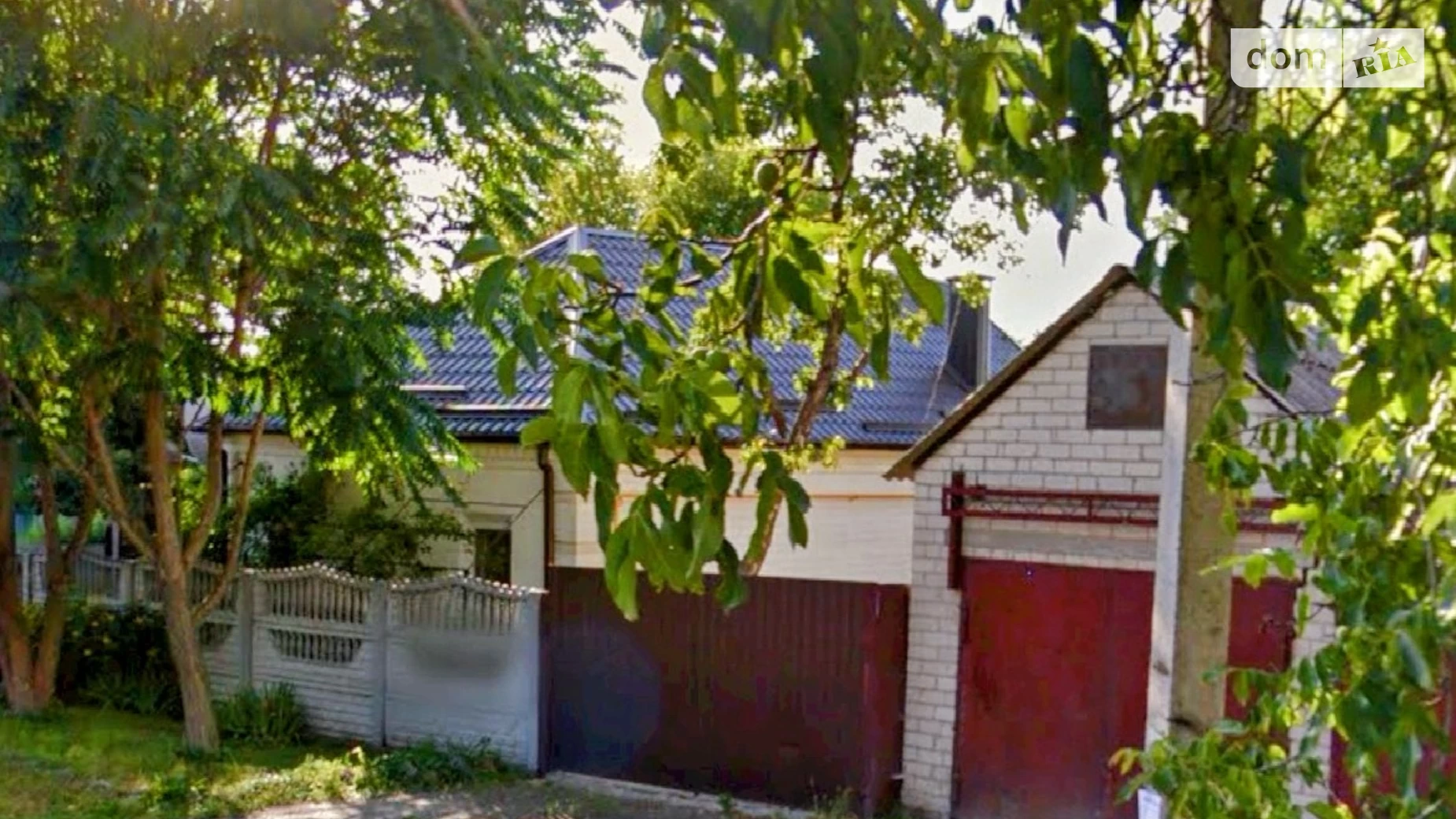 Продается одноэтажный дом 52 кв. м с бассейном, цена: 40000 $ - фото 2