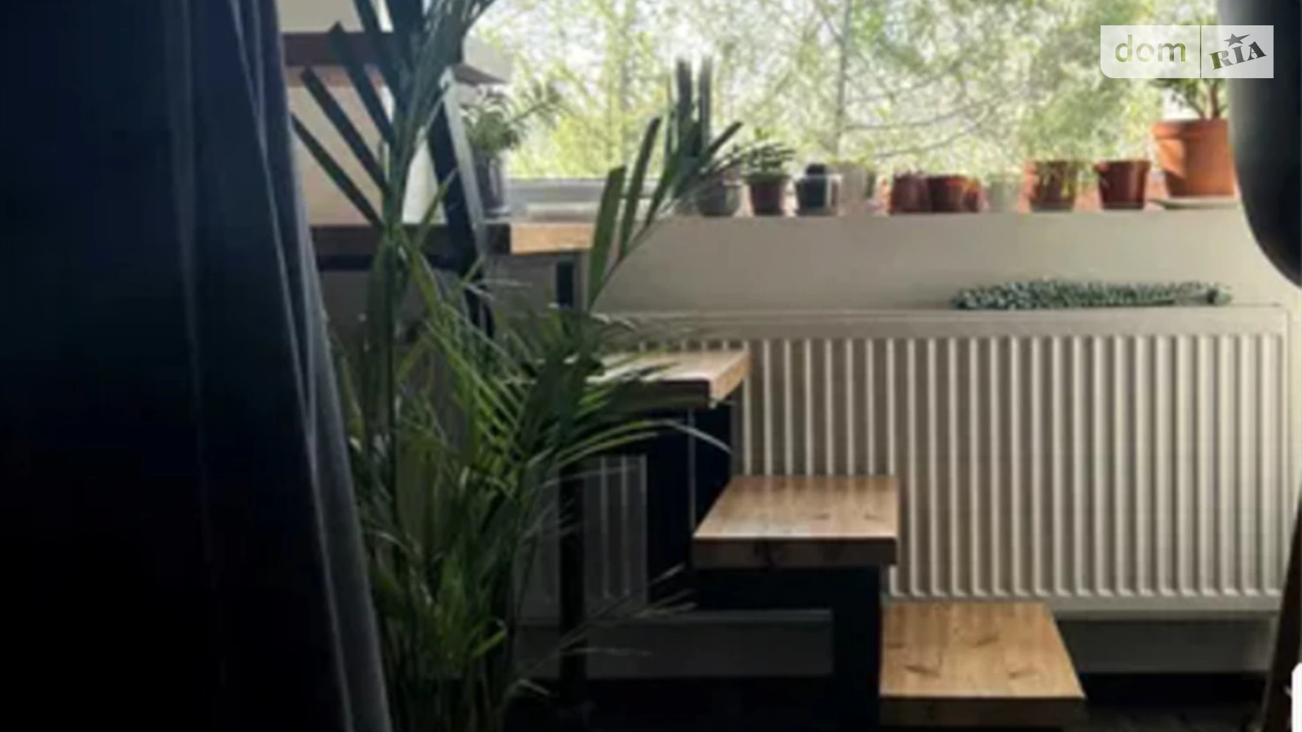Продается дом на 2 этажа 70 кв. м с беседкой, цена: 42500 $ - фото 4