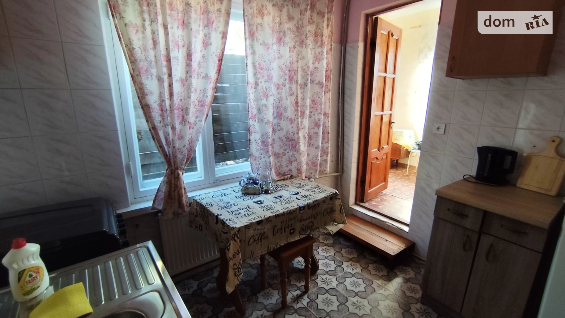 Продается одноэтажный дом 44 кв. м с подвалом, цена: 20000 $ - фото 5