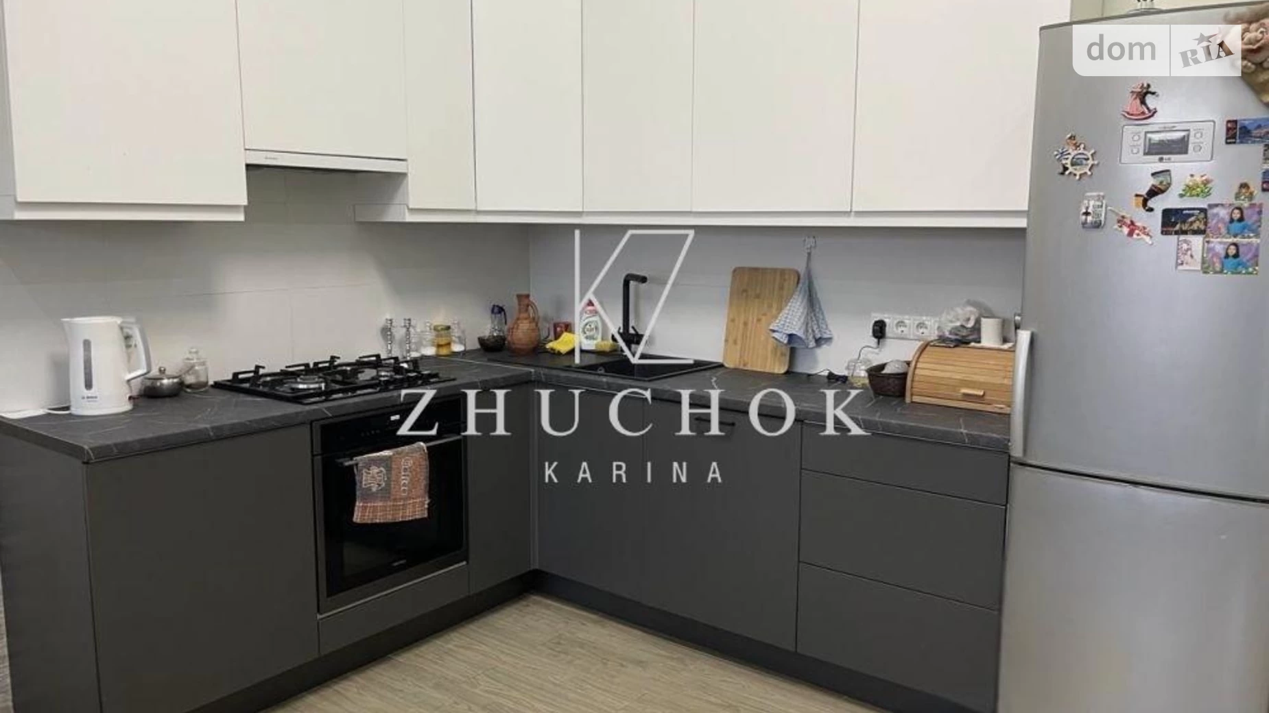 Сдается в аренду одноэтажный дом 205 кв. м с подвалом, цена: 1100 $ - фото 4