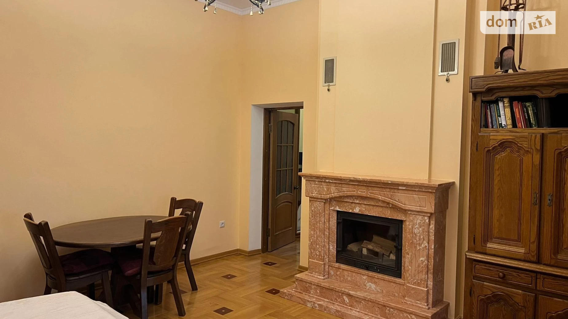 Продається 1-кімнатна квартира 44.4 кв. м у Чорткові, цена: 31000 $ - фото 2