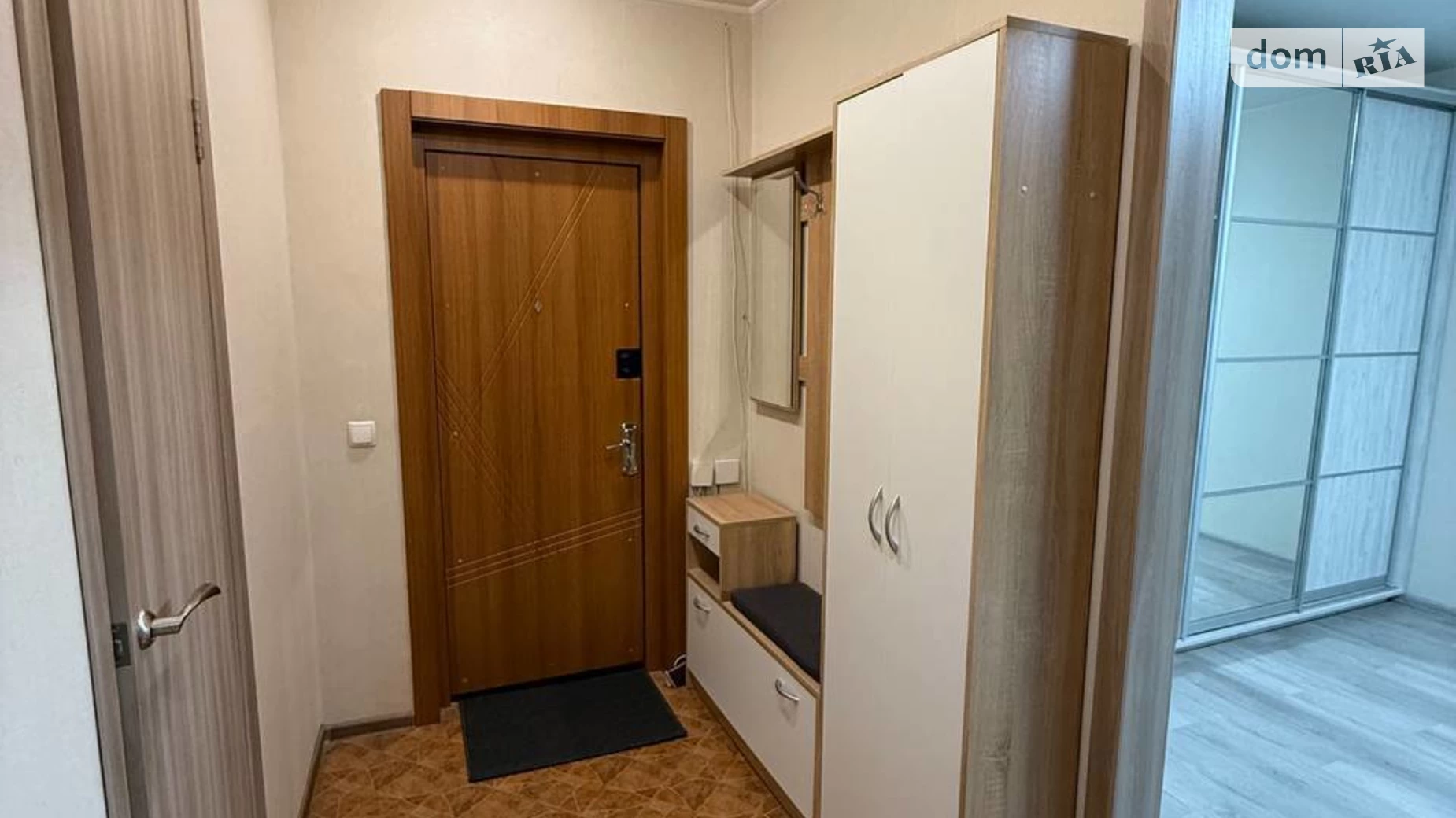 Продается 1-комнатная квартира 35.2 кв. м в Киеве, ул. Городняя, 13 - фото 5