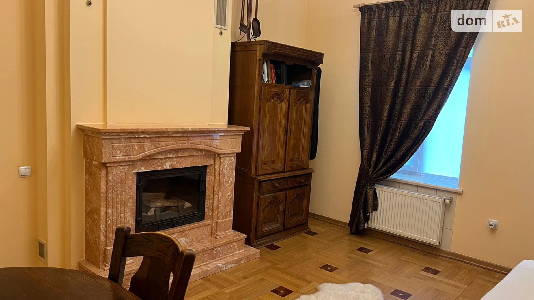 Продається 1-кімнатна квартира 44.4 кв. м у Чорткові, цена: 31000 $ - фото 3