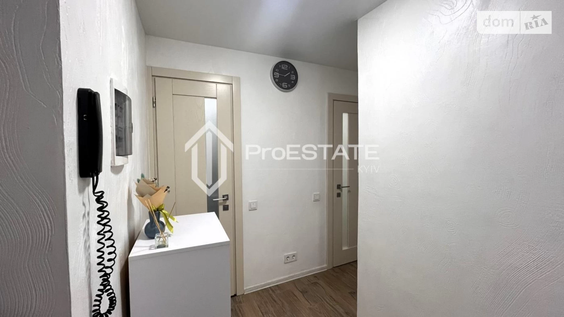 Продается 2-комнатная квартира 50.1 кв. м в Борисполе, ул. Головатого, 87 - фото 3