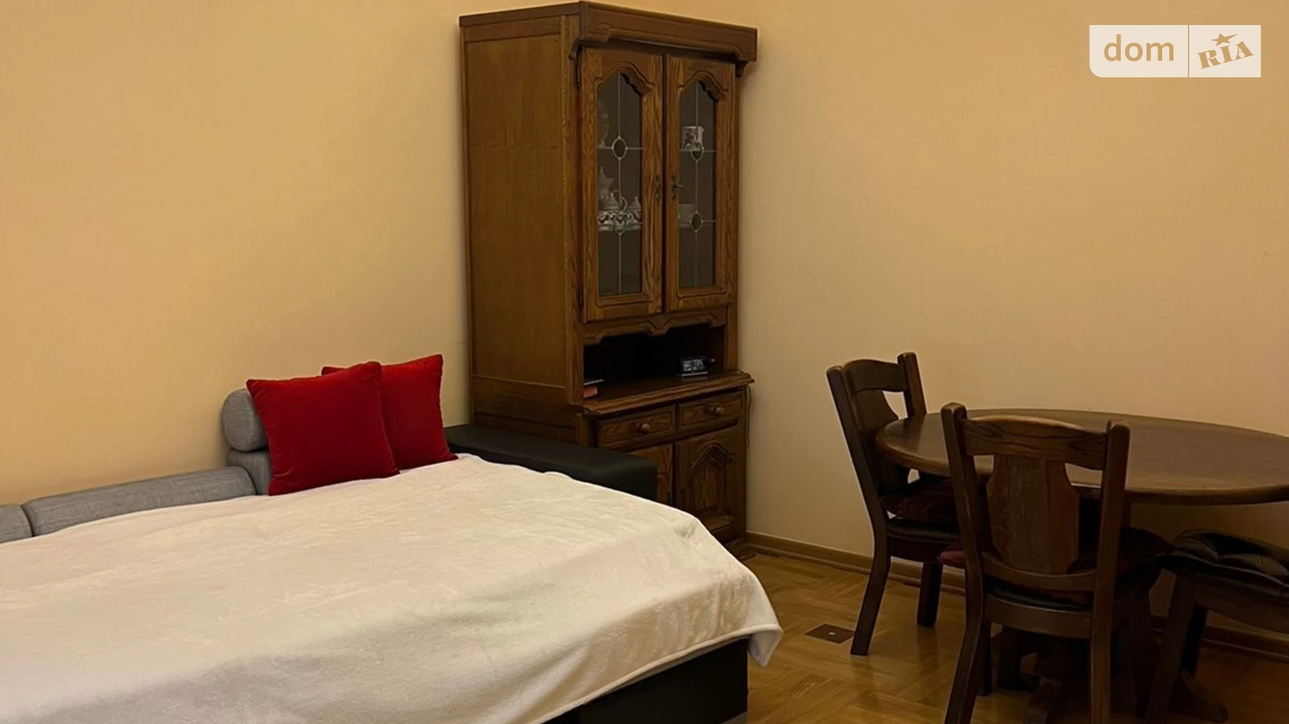 Продається 1-кімнатна квартира 44.4 кв. м у Чорткові, цена: 31000 $ - фото 4