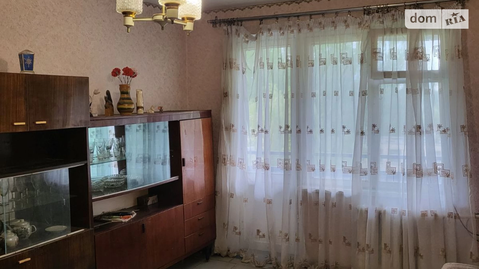 Продается 2-комнатная квартира 47.6 кв. м в Кривом Роге, ул. Маршака, 20 - фото 2