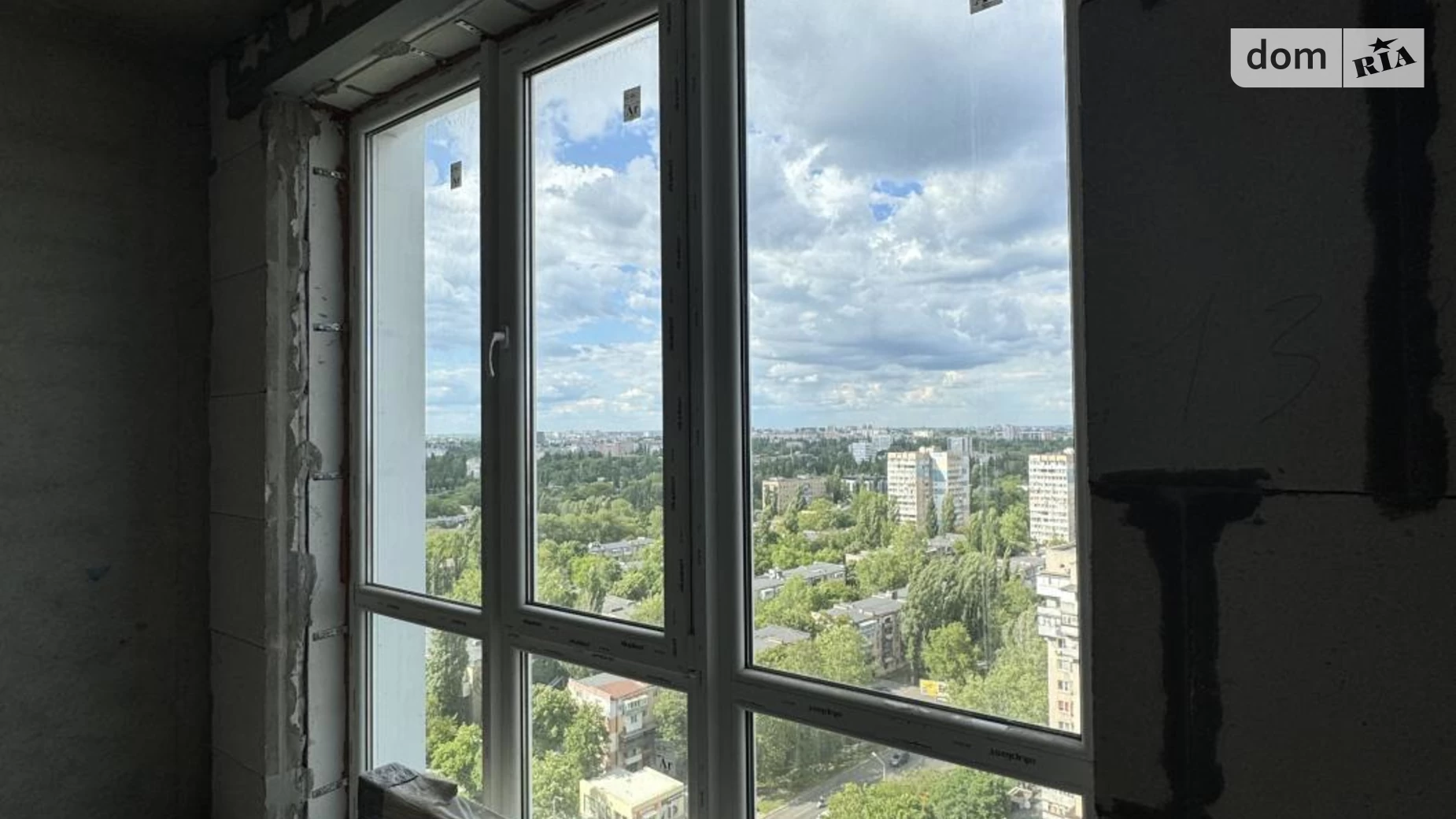 Продается 3-комнатная квартира 94 кв. м в Одессе, ул. Варненская, 27 - фото 5