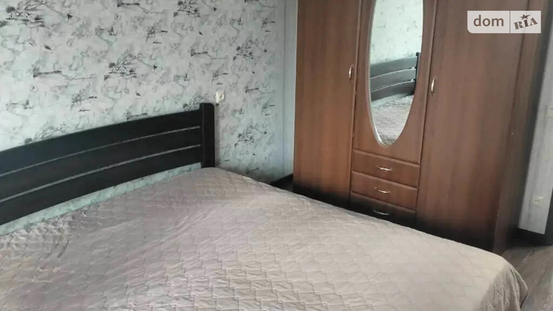 Продается 3-комнатная квартира 70.3 кв. м в Днепре, цена: 55000 $ - фото 3