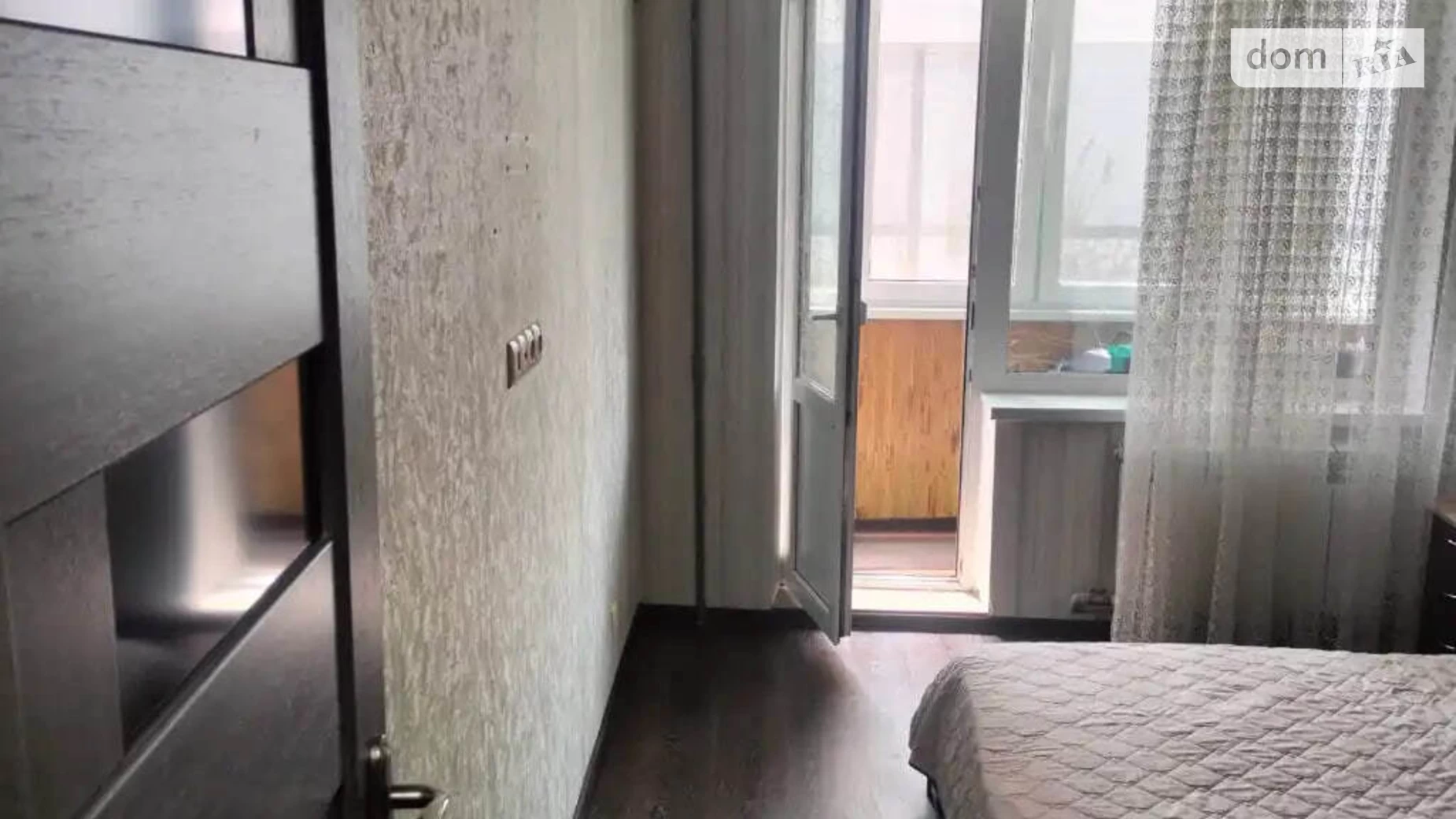 Продается 3-комнатная квартира 70.3 кв. м в Днепре, цена: 55000 $ - фото 4