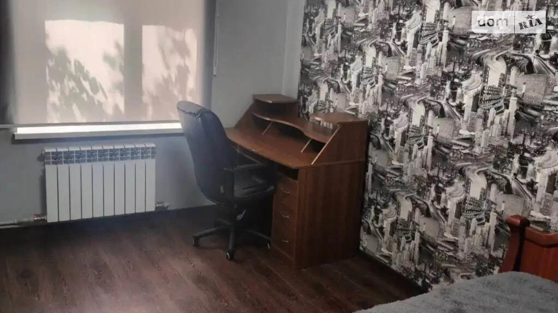 Продается 3-комнатная квартира 70.3 кв. м в Днепре, цена: 55000 $ - фото 5