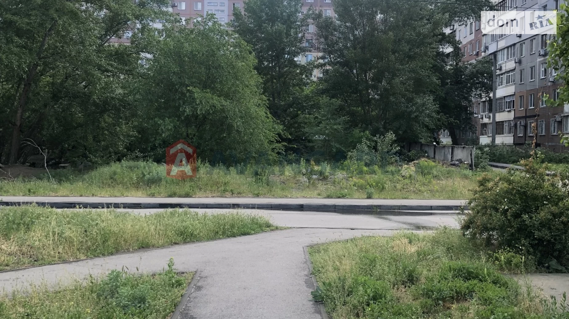 Продається земельна ділянка 40 соток у Дніпропетровській області, цена: 250000 $ - фото 3