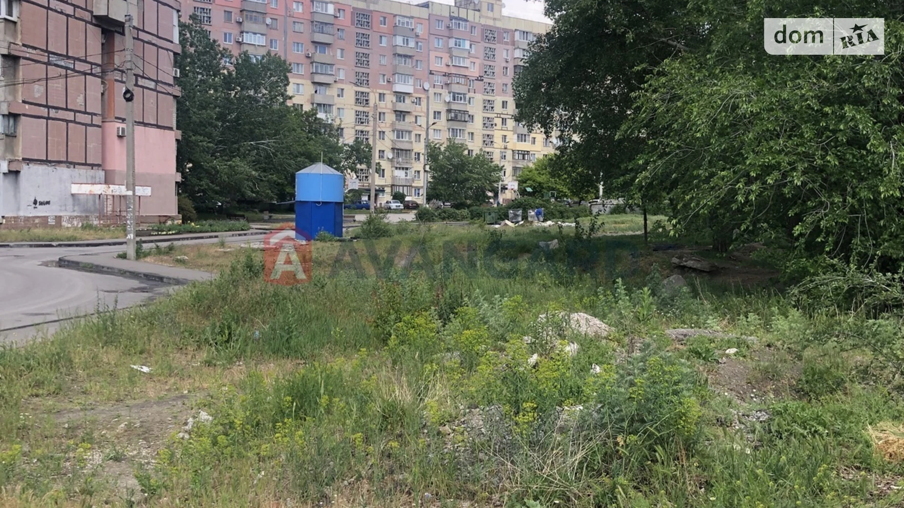 Продается земельный участок 40 соток в Днепропетровской области, цена: 250000 $ - фото 5