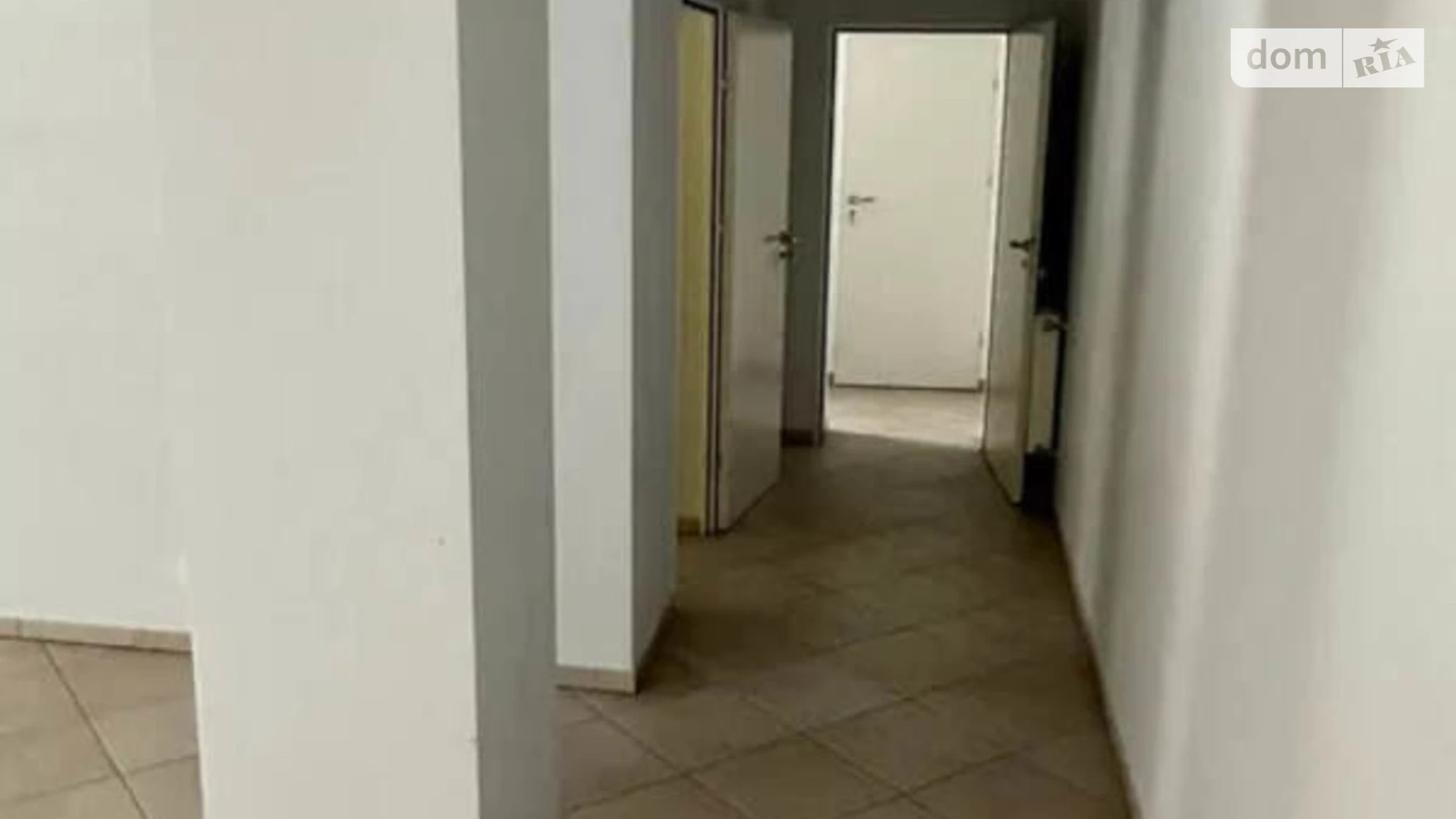 Сдается в аренду помещения свободного назначения 173 кв. м в 11-этажном здании, цена: 250 грн - фото 5