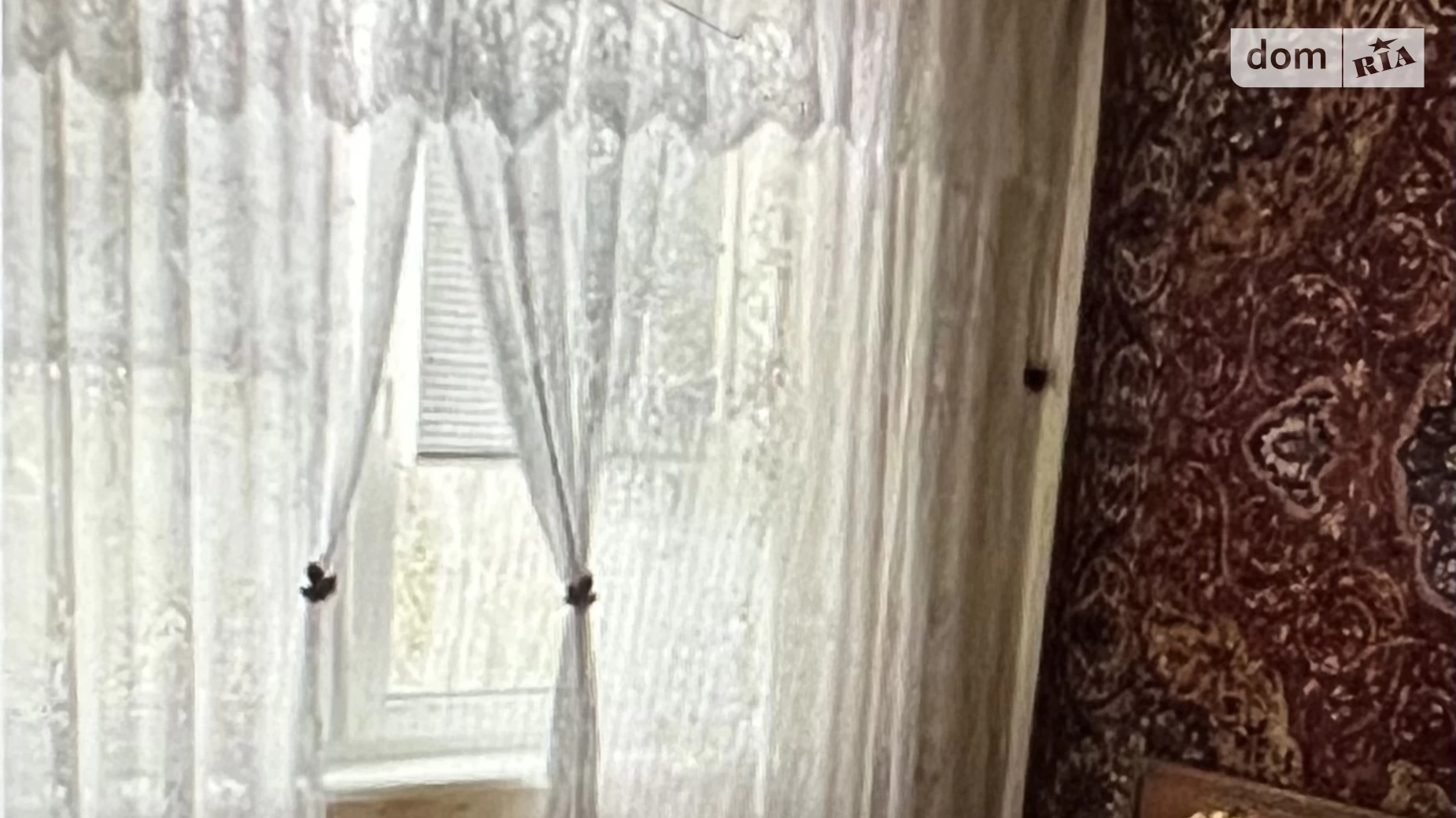 Здається в оренду 2-кімнатна квартира 44.2 кв. м у Харкові, вул. Гвардійців-Широнінців, 79А - фото 3
