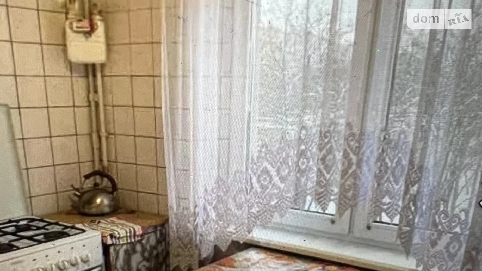 Здається в оренду 2-кімнатна квартира 44.2 кв. м у Харкові, вул. Гвардійців-Широнінців, 79А - фото 5