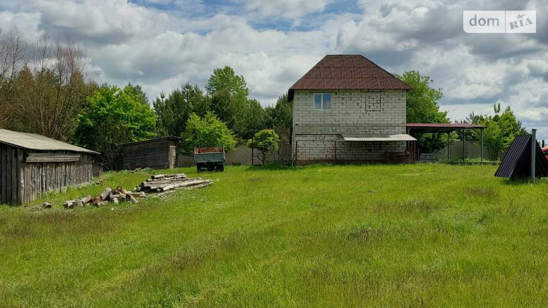 вул. Східного вітру Мотижин, цена: 300000 $ - фото 5