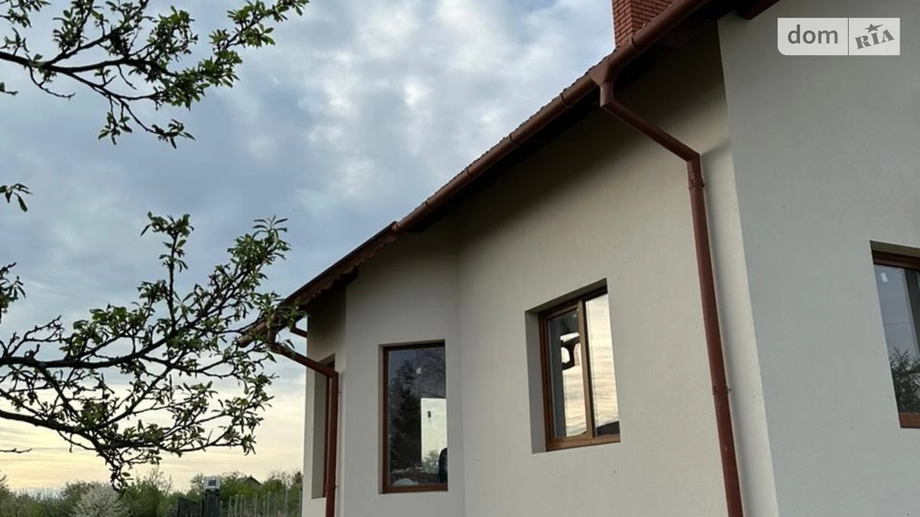 Продається будинок 2 поверховий 116.8 кв. м з подвалом, цена: 99900 $ - фото 4