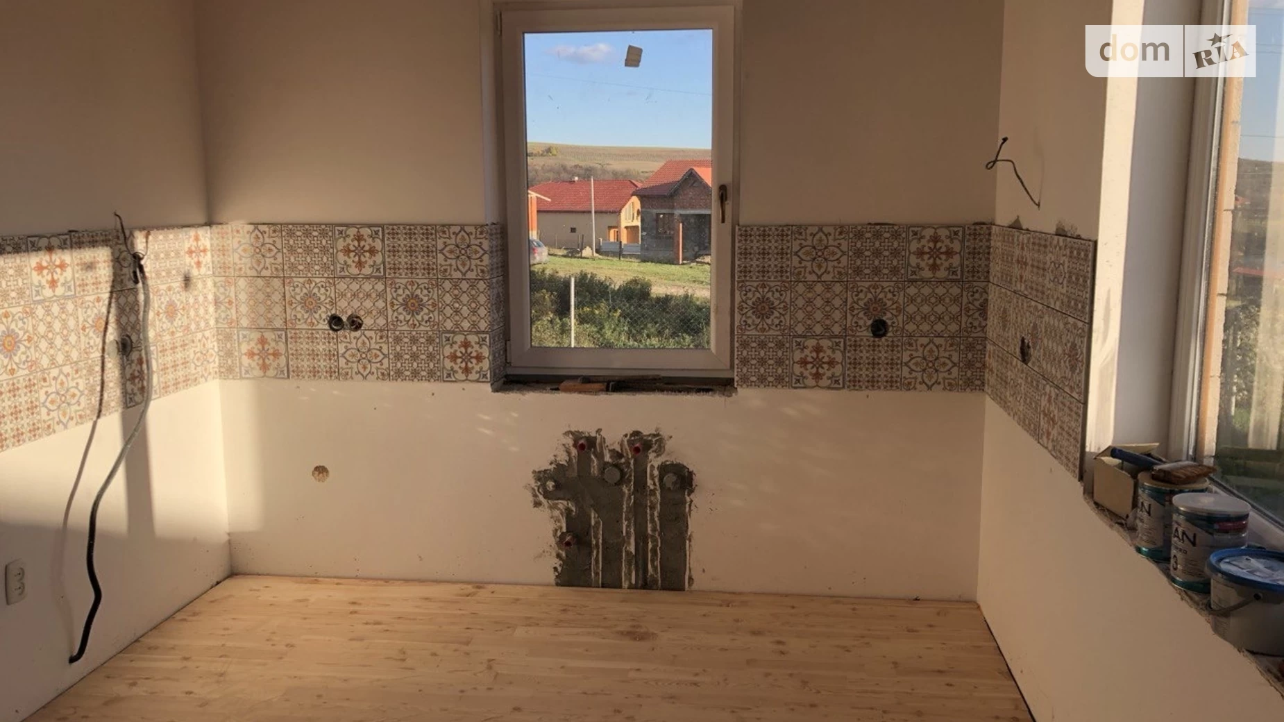 Продається будинок 2 поверховий 116.8 кв. м з подвалом, цена: 99900 $ - фото 2